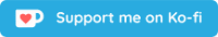 Support Me on Ko-fi
